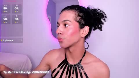 alaiasexygirl online show from 03/24/26, 11:43