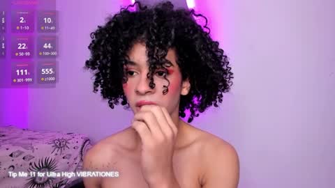 alaiasexygirl online show from 03/27/26, 10:31