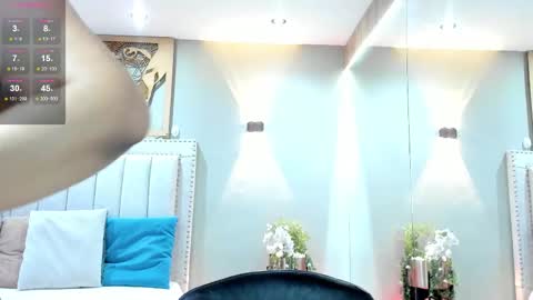     online show from 03/21/26, 07:06