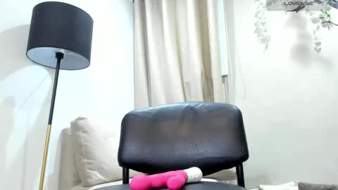     online show from 04/21/26, 01:42