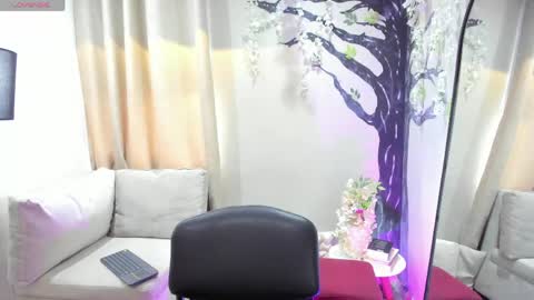     online show from 05/30/26, 04:37