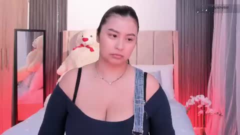     online show from 07/13/26, 01:47