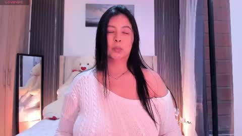     online show from 07/16/26, 06:25