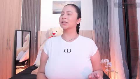    online show from 07/21/26, 04:53