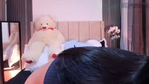     online show from 07/24/26, 03:54