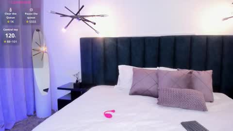 Alaia online show from 03/24/26, 07:52