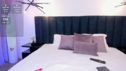 Alaia online show from 03/25/26, 07:53