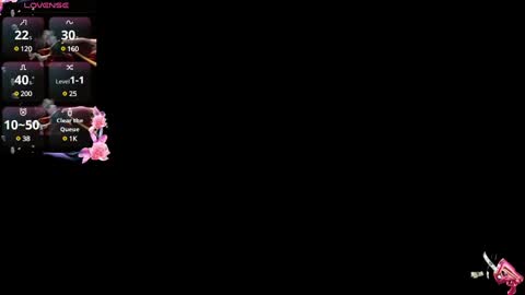  Alaiia  online show from 01/29/25, 04:58