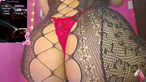  Alaiia  online show from 03/11/25, 01:37