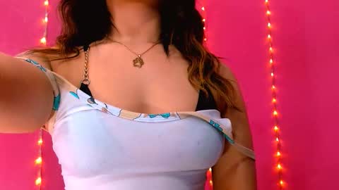  Alaiia  online show from 03/04/26, 08:59