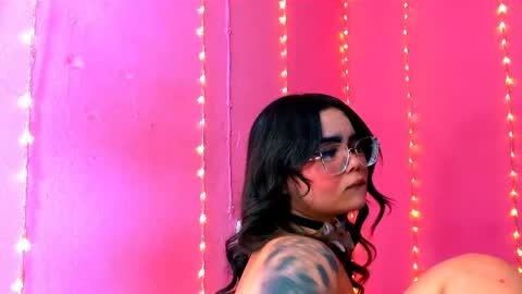  Alaiia  online show from 04/12/26, 12:15