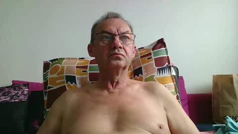 alain5159 online show from 05/07/26, 08:09