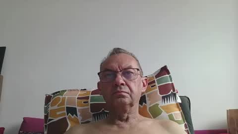 alain5159 online show from 05/31/26, 05:31