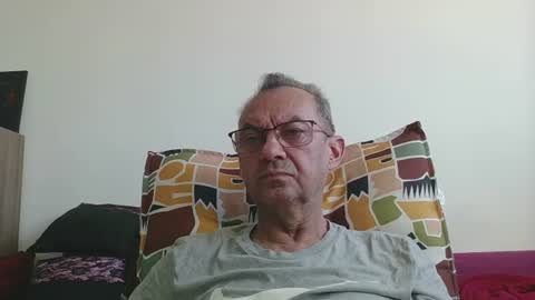 alain5159 online show from 06/17/26, 07:33