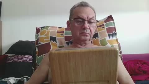 alain5159 online show from 06/19/26, 01:26