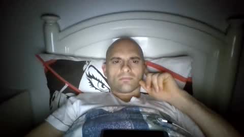 Snapshot of alain766 chatting on 05/18/26, 10:37 alain766 online show from 05/18/26, 10:37