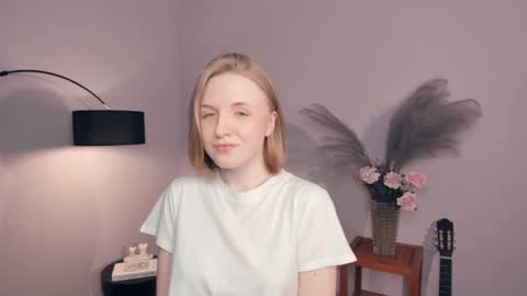 Eva online show from 04/23/26, 02:08