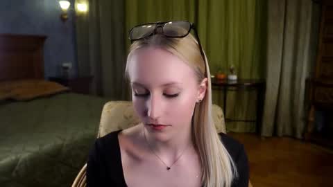 VETTA online show from 03/11/26, 12:22