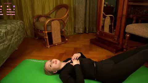 VETTA online show from 03/18/26, 12:08