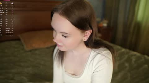 VETTA online show from 03/27/26, 06:41