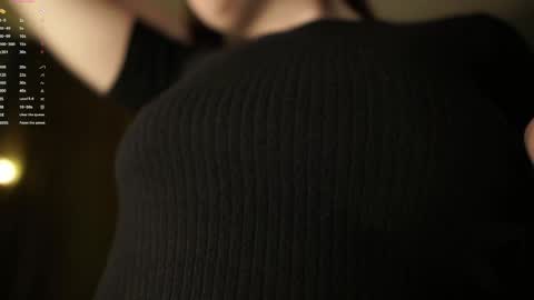 VETTA online show from 04/01/26, 01:52