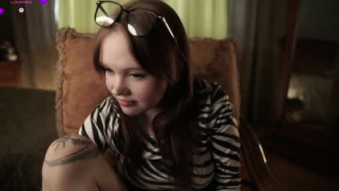 VETTA online show from 04/11/26, 04:06