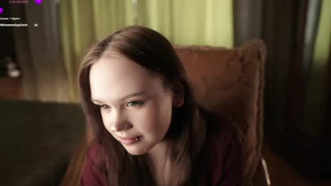 VETTA online show from 04/17/26, 03:42