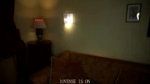 VETTA online show from 05/18/26, 02:34