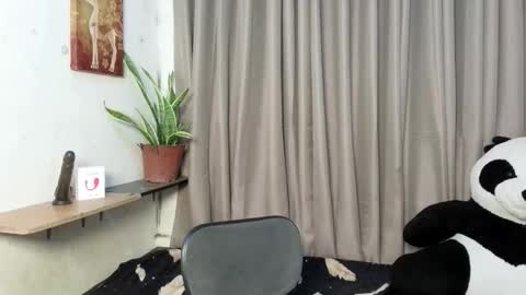 alaiza_malinao online show from 03/23/26, 11:20