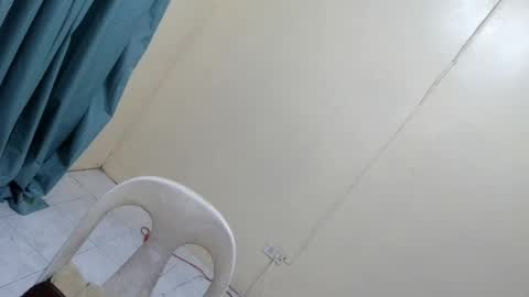 Snapshot of alaiza_malinao chatting on 07/26/26, 11:28 alaiza_malinao online show from 07/26/26, 11:28