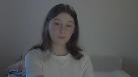 Anna online show from 12/02/24, 07:47