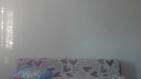 Anna online show from 12/09/24, 06:55