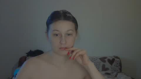 Anna online show from 12/19/24, 09:07