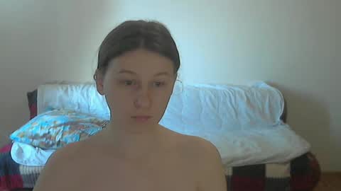 Anna online show from 02/26/25, 06:26