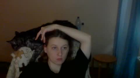 Anna online show from 04/05/26, 11:18