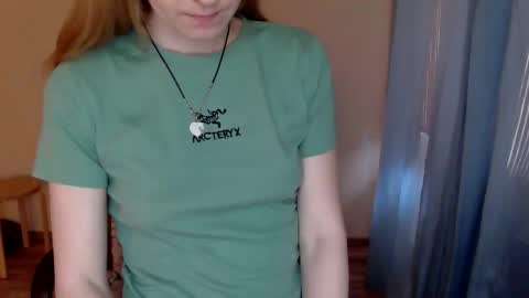 Anna online show from 04/13/26, 11:59