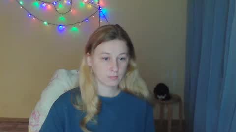 Snapshot of alalaska_ana chatting on 05/21/26, 04:47 Anna online show from 05/21/26, 04:47