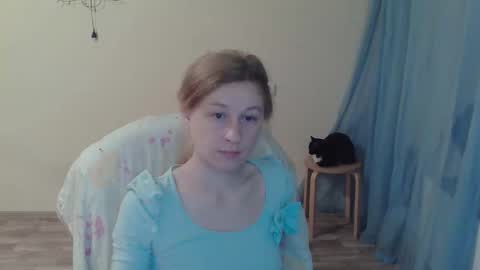 Snapshot of alalaska_ana chatting on 05/23/26, 11:47 Anna online show from 05/23/26, 11:47