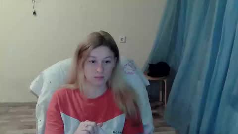 Snapshot of alalaska_ana chatting on 05/24/26, 06:02 Anna online show from 05/24/26, 06:02