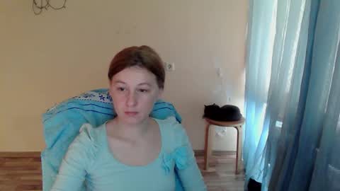 Snapshot of alalaska_ana chatting on 05/28/26, 07:49 Anna online show from 05/28/26, 07:49
