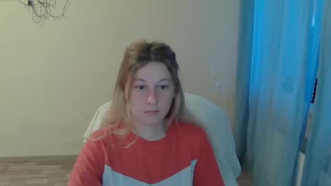 Snapshot of alalaska_ana chatting on 06/04/26, 09:54 Anna online show from 06/04/26, 09:54