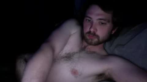 yungnfun online show from 04/23/26, 03:52