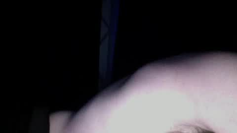 yungnfun online show from 05/04/26, 03:13