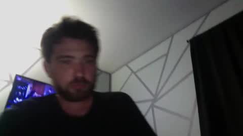 yungnfun online show from 05/06/26, 02:08