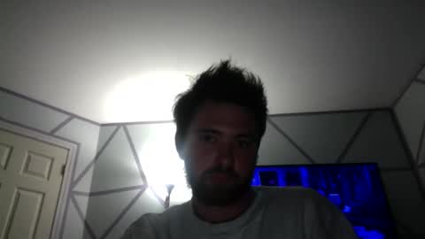 yungnfun online show from 05/07/26, 03:23