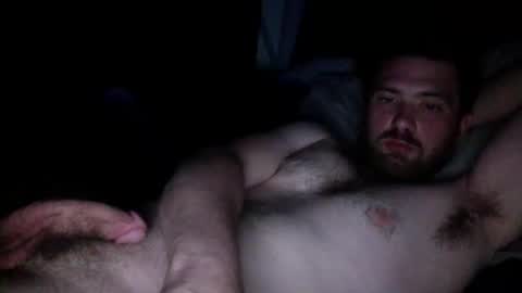 yungnfun online show from 05/08/26, 02:39