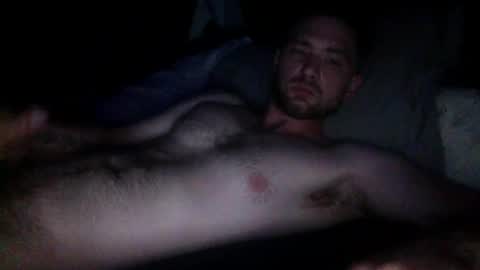 yungnfun online show from 06/20/26, 04:37