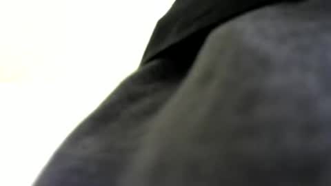 Snapshot of alamorgoddy chatting on 05/20/26, 09:32 alamorgoddy online show from 05/20/26, 09:32
