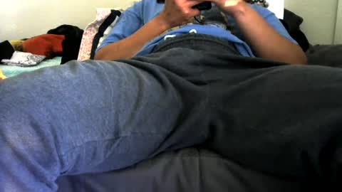 Snapshot of alamorgoddy chatting on 06/20/26, 12:03 alamorgoddy online show from 06/20/26, 12:03