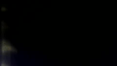 Snapshot of alamorgoddy chatting on 07/30/26, 02:32 alamorgoddy online show from 07/30/26, 02:32